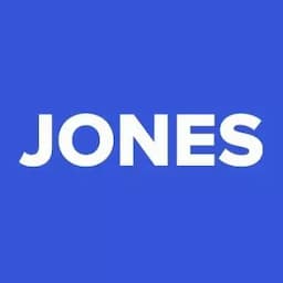 Jones