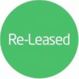 Re-Leased